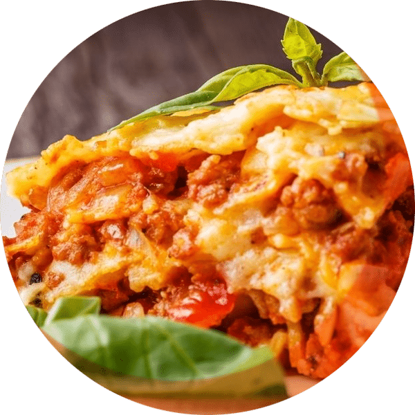 menu-pranzo-lavoro-ristorante-sunrise-bormio